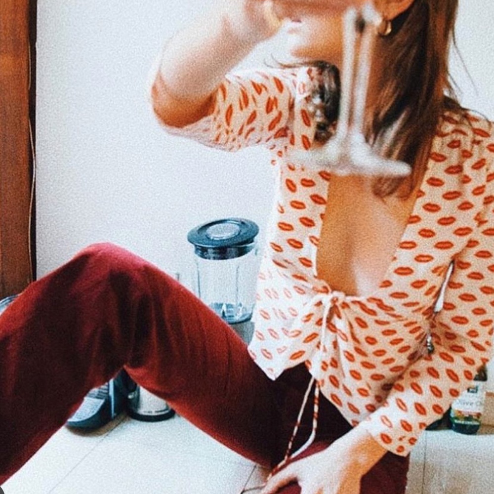 ISO REALISATION PAR - Picture 4 of 4